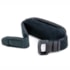 Abafador De Cordas Strinberg SD10 Dampener Preto