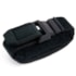 Abafador De Cordas Strinberg SD10 Dampener Preto