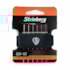Abafador De Cordas Strinberg SD10 Dampener Preto