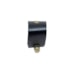 Abraçadeira Free Sax BCL-1 Para Boquilha De Clarinete  Abraçadeira Free Sax BCL-1 Para Boquilha De Clarinete