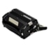 Acordeon Cadenza 60 Baixos CD60/34 BK Black C/ Bag e Correia