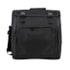 Acordeon Cadenza 60 Baixos CD60/34 BK Black C/ Bag e Correia