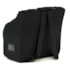 Acordeon Cadenza 60 Baixos CD60/34 BK Black C/ Bag e Correia