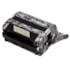 Acordeon Cadenza 60 Baixos CD60/34 GR Grey C/ Bag e Correia