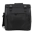 Acordeon Cadenza 60 Baixos CD60/34 GR Grey C/ Bag e Correia