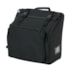 Acordeon Cadenza 60 Baixos CD60/34 WH White C/ Bag e Correia