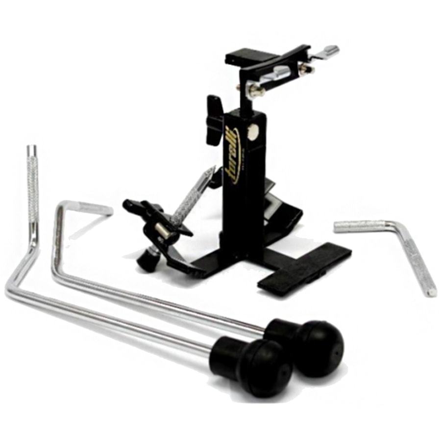 Adaptador de Pés para Surdo Torelli TA-016 Adaptador de Pés para Surdo Torelli TA-016