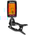 Afinador Strinberg SHT300 Digital de Clip Afinador Strinberg SHT300 Digital de Clip