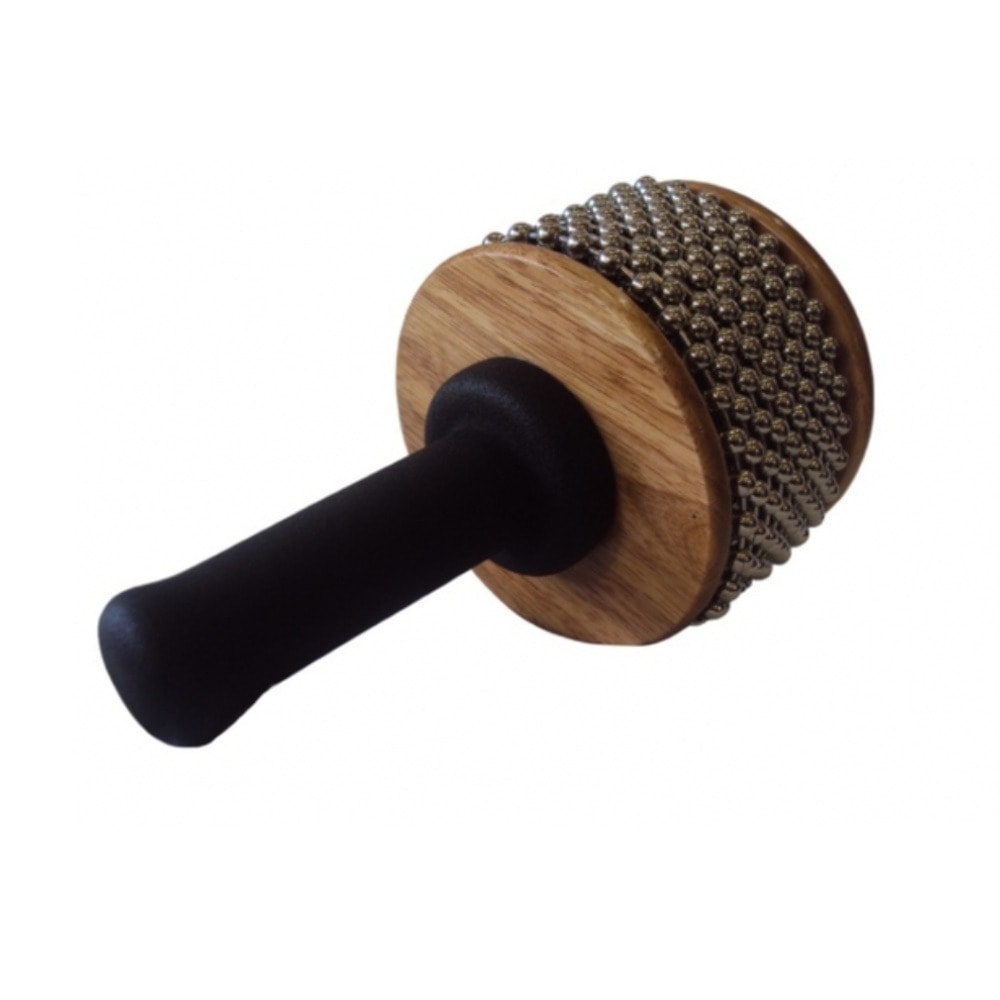 Afuche X-Pro Tamanho G