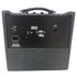 Amplificador BOXX DS30B P/ Bateria Eletrônica 70 Watts 1x10