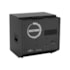 Amplificador de Baixo Vosstorm BS15 130 Watts Preto Amplificador de Baixo Vosstorm BS15 130 Watts Preto