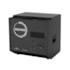 Amplificador de Baixo Vosstorm BS15 130 Watts Preto Amplificador de Baixo Vosstorm BS15 130 Watts Preto