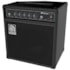 Amplificador de Contrabaixo Ampeg BA108V2 de 15 Watts RMS