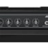 Amplificador de Contrabaixo Ampeg BA108V2 de 15 Watts RMS