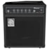 Amplificador de Contrabaixo Ampeg BA108V2 de 15 Watts RMS