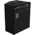 Amplificador de Contrabaixo Ampeg BA110V2 de 30 Watts RMS