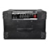 Amplificador de Contrabaixo Borne GB300 GoBass 80 Watts Amplificador de Contrabaixo Borne GB300 GoBass 80 Watts