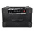 Amplificador de Contrabaixo Borne GB300 GoBass 80 Watts
