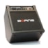 Amplificador de Contrabaixo Borne Impact Bass CB100 de 70 WRMS Amplificador de Contrabaixo Borne Impact Bass CB100 de 70 WRMS