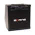 Amplificador de Contrabaixo Borne Impact Bass CB100 de 70 WRMS Amplificador de Contrabaixo Borne Impact Bass CB100 de 70 WRMS