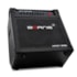 Amplificador de Contrabaixo Borne Impact Bass CB150 de 150 WRMS Amplificador de Contrabaixo Borne Impact Bass CB150 de 150 WRMS