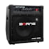 Amplificador de Contrabaixo Borne Impact Bass CB150 de 150 WRMS Amplificador de Contrabaixo Borne Impact Bass CB150 de 150 WRMS