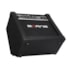 Amplificador de Contrabaixo Borne Impact Bass CB60 de 20 WRMS Amplificador de Contrabaixo Borne Impact Bass CB60 de 20 WRMS