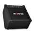 Amplificador de Contrabaixo Borne Impact Bass CB80 de 30 WRMS Amplificador de Contrabaixo Borne Impact Bass CB80 de 30 WRMS