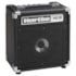 Amplificador de Contrabaixo Hartke HD15 HD Series de 6,5" C/ 15 WRMS Amplificador de Contrabaixo Hartke HD15 HD Series de 6,5" C/ 15 WRMS