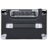 Amplificador de Contrabaixo Hartke HD15 HD Series de 6,5" C/ 15 WRMS