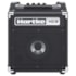 Amplificador de Contrabaixo Hartke HD15 HD Series de 6,5" C/ 15 WRMS Amplificador de Contrabaixo Hartke HD15 HD Series de 6,5" C/ 15 WRMS