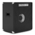 Amplificador de Contrabaixo Hartke HD150 HD Series de 15" C/ 150 WRMS