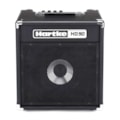 Amplificador de Contrabaixo Hartke HD50 Falante...