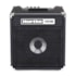 Amplificador de Contrabaixo Hartke HD50 Falante HyDrive 10" 50 Watts