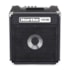 Amplificador de Contrabaixo Hartke HD50 Falante HyDrive 10" 50 Watts Amplificador de Contrabaixo Hartke HD50 Falante HyDrive 10" 50 Watts