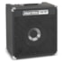 Amplificador de Contrabaixo Hartke HD75 HD Series de 12" C/ 75 WRMS Amplificador de Contrabaixo Hartke HD75 HD Series de 12" C/ 75 WRMS