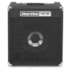 Amplificador de Contrabaixo Hartke HD75 HD Series de 12" C/ 75 WRMS Amplificador de Contrabaixo Hartke HD75 HD Series de 12" C/ 75 WRMS