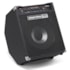 Amplificador de Contrabaixo Hartke KB15 Kickback Series de 15" C/ 500 WRMS Amplificador de Contrabaixo Hartke KB15 Kickback Series de 15" C/ 500 WRMS