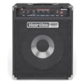Amplificador de Contrabaixo Hartke KB15 Kickbac...