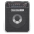 Amplificador de Contrabaixo Hartke KB15 Kickback Series de 15" C/ 500 WRMS Amplificador de Contrabaixo Hartke KB15 Kickback Series de 15" C/ 500 WRMS