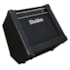 Amplificador De Contrabaixo Sheldon BSS400 30 W RMS Preto