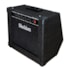 Amplificador De Contrabaixo Sheldon BSS400 30 W RMS Preto