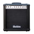 Amplificador De Contrabaixo Sheldon BSS500 50 W RMS Preto