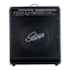 Amplificador de Contrabaixo Staner B120 120 Watts Transistorizado Preto