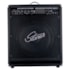 Amplificador de Contrabaixo Staner B120 120 Watts Transistorizado Preto