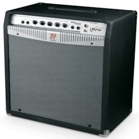 Amplificador de Contrabaixo Staner B240 De 140 Watts