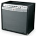 Amplificador de Contrabaixo Staner B240 De 140 Watts