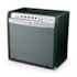 Amplificador de Contrabaixo Staner B240 De 140 Watts