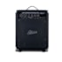 Amplificador de Contrabaixo Staner B30 30 Watts Transistorizado Preto
