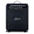 Amplificador de Contrabaixo Staner B30 30 Watts Transistorizado Preto